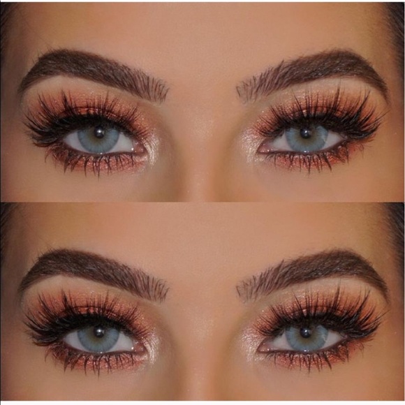 Edge Blue - Picture 4 of 10